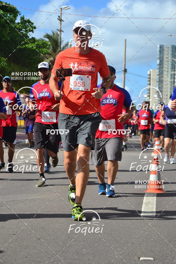 Buy your photos of the eventCorrida SESI 2019 on Fotop