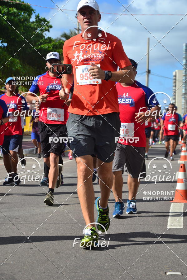 Buy your photos of the eventCorrida SESI 2019 on Fotop