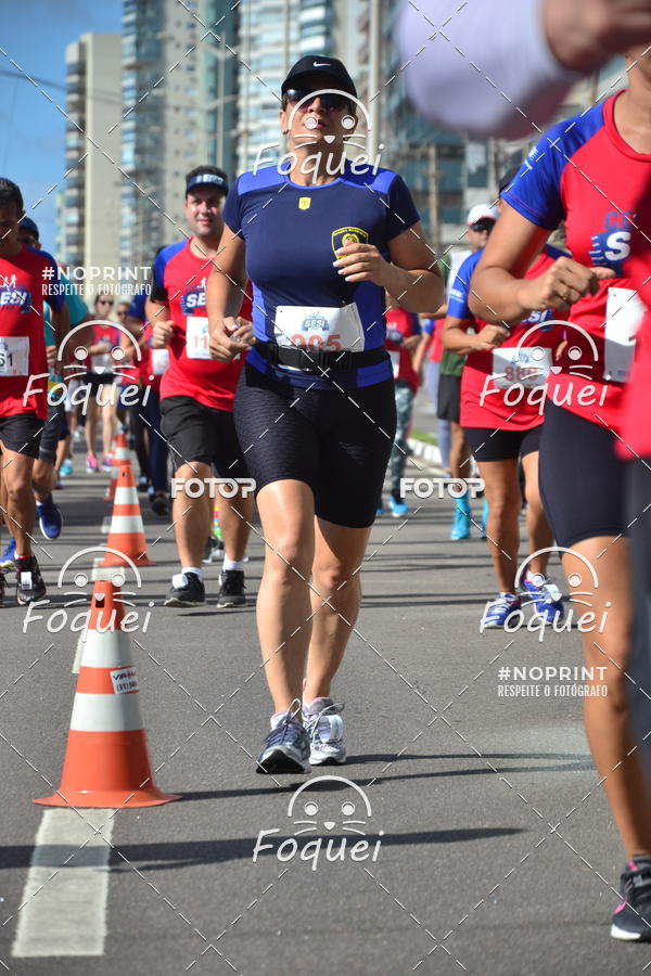 Buy your photos of the eventCorrida SESI 2019 on Fotop