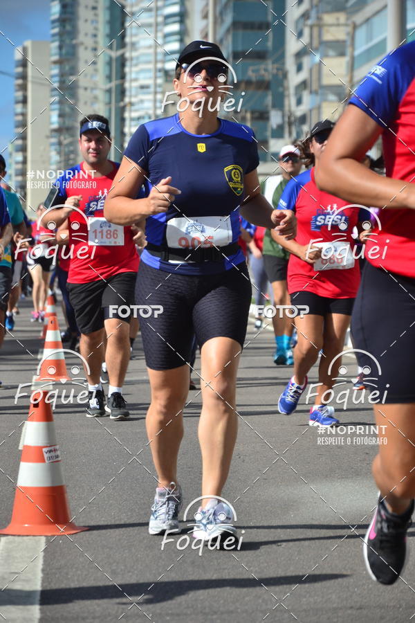 Buy your photos of the eventCorrida SESI 2019 on Fotop