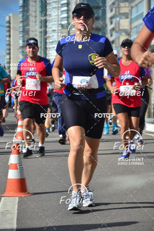 Buy your photos of the eventCorrida SESI 2019 on Fotop