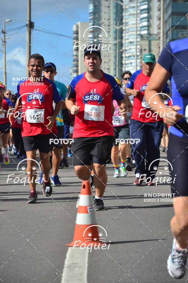 Buy your photos of the eventCorrida SESI 2019 on Fotop