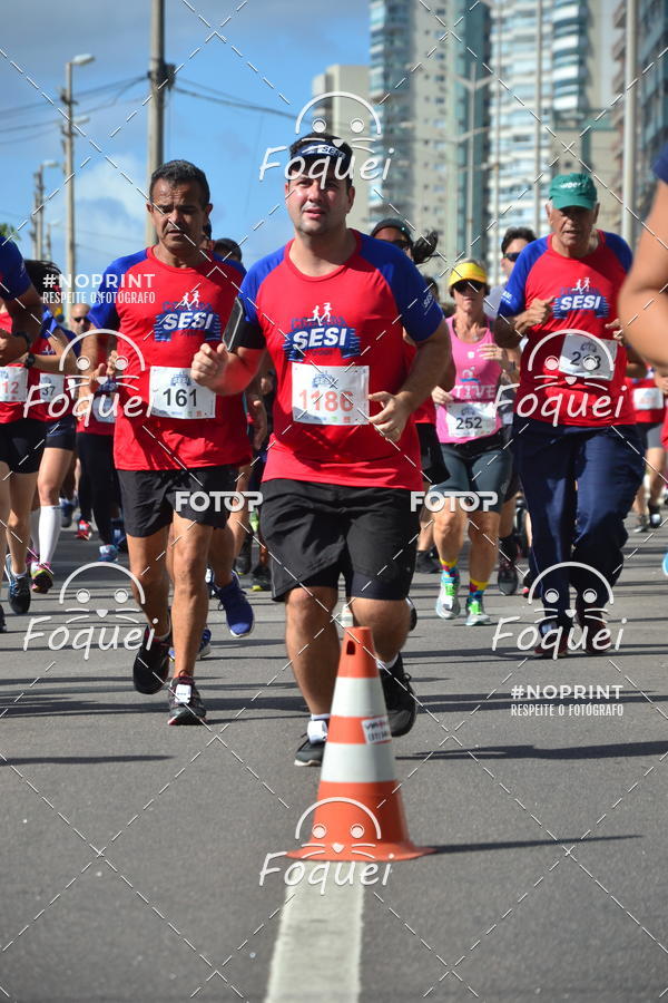 Buy your photos of the eventCorrida SESI 2019 on Fotop