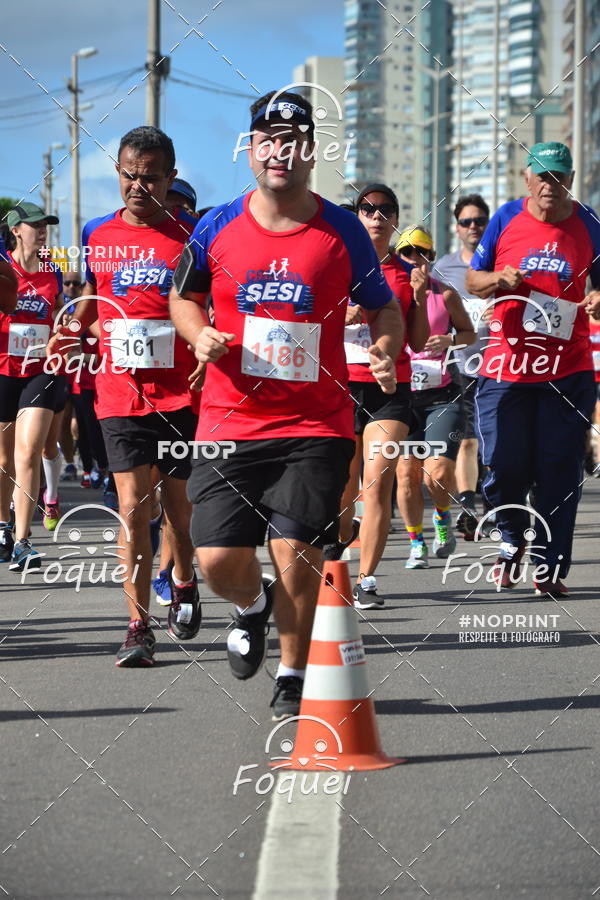 Buy your photos of the eventCorrida SESI 2019 on Fotop