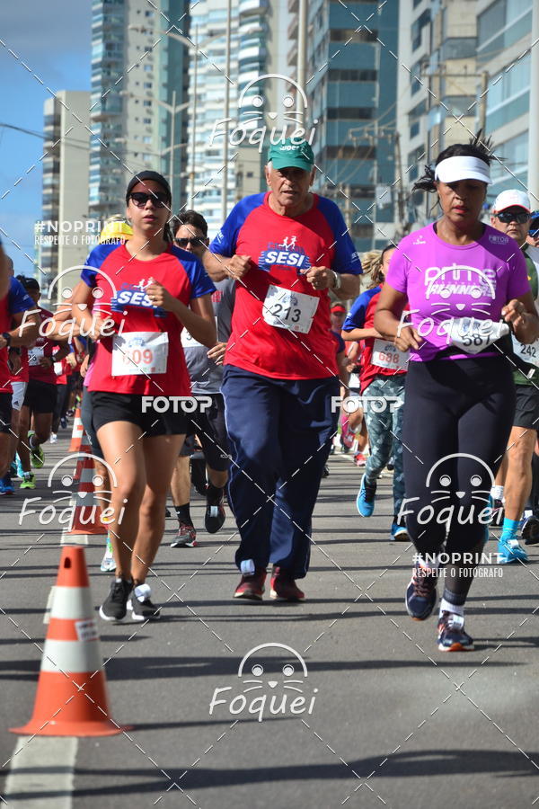 Buy your photos of the eventCorrida SESI 2019 on Fotop