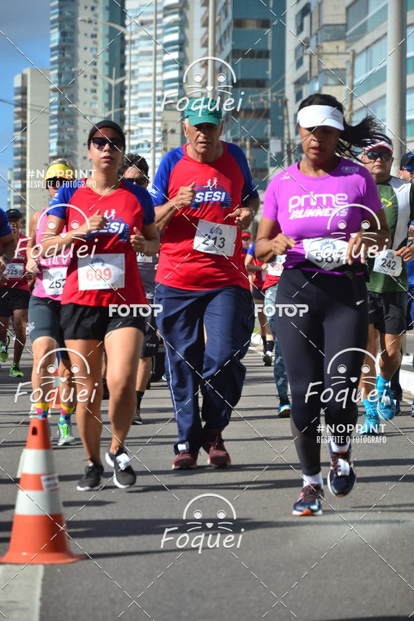 Buy your photos of the eventCorrida SESI 2019 on Fotop