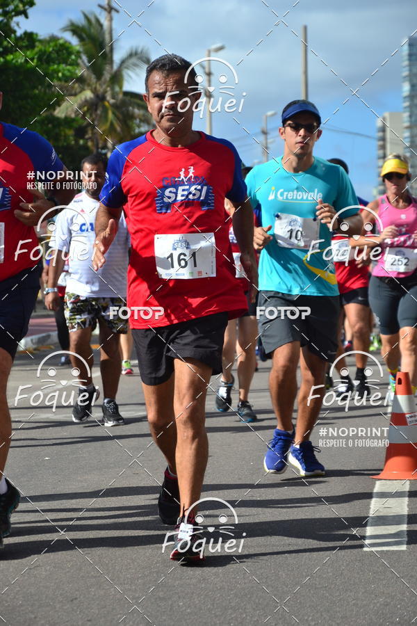 Buy your photos of the eventCorrida SESI 2019 on Fotop