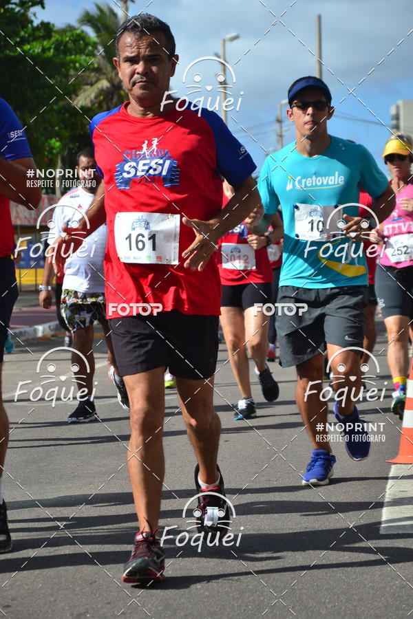 Buy your photos of the eventCorrida SESI 2019 on Fotop