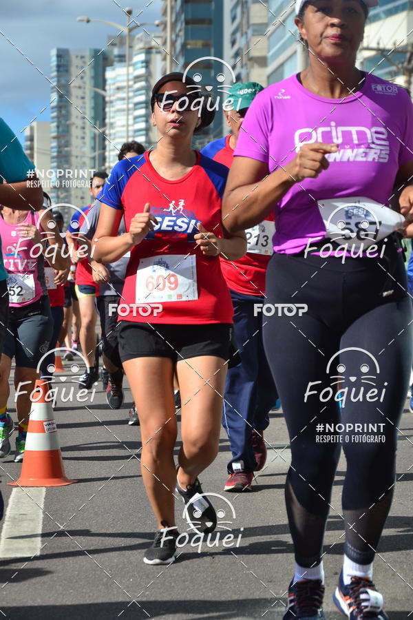 Buy your photos of the eventCorrida SESI 2019 on Fotop