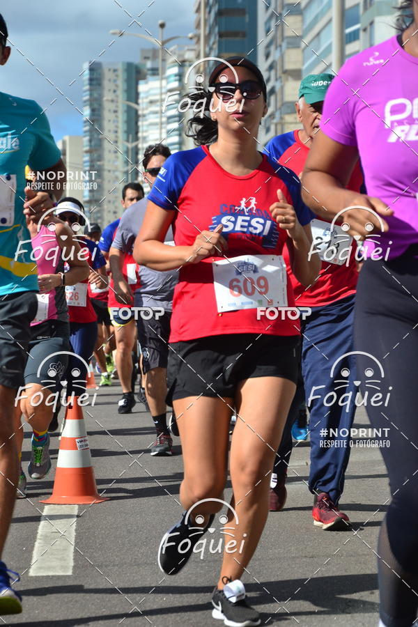 Buy your photos of the eventCorrida SESI 2019 on Fotop