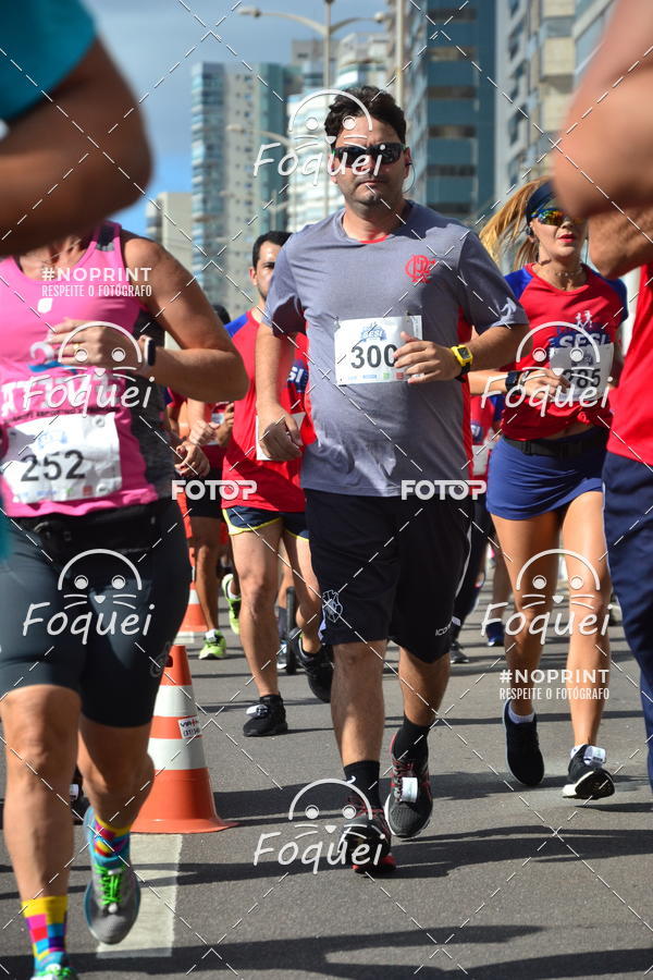 Buy your photos of the eventCorrida SESI 2019 on Fotop