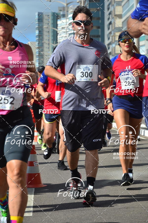Buy your photos of the eventCorrida SESI 2019 on Fotop