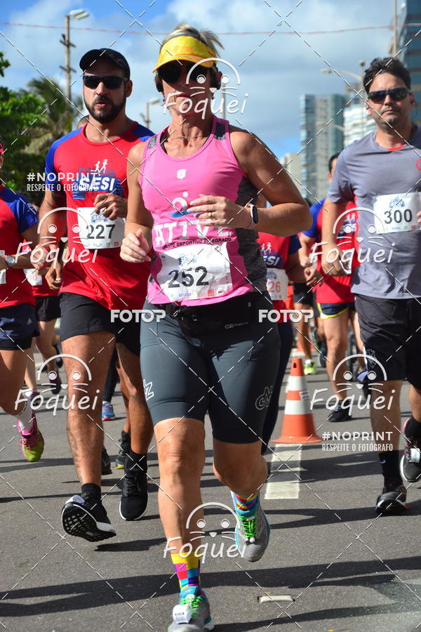 Buy your photos of the eventCorrida SESI 2019 on Fotop