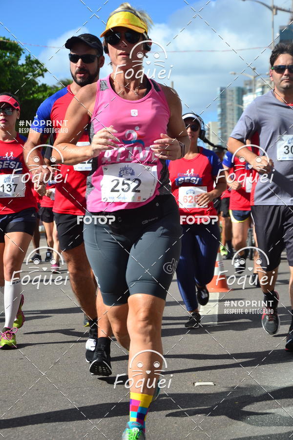 Buy your photos of the eventCorrida SESI 2019 on Fotop