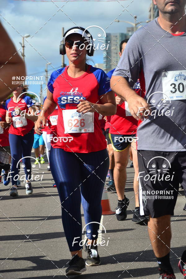 Buy your photos of the eventCorrida SESI 2019 on Fotop