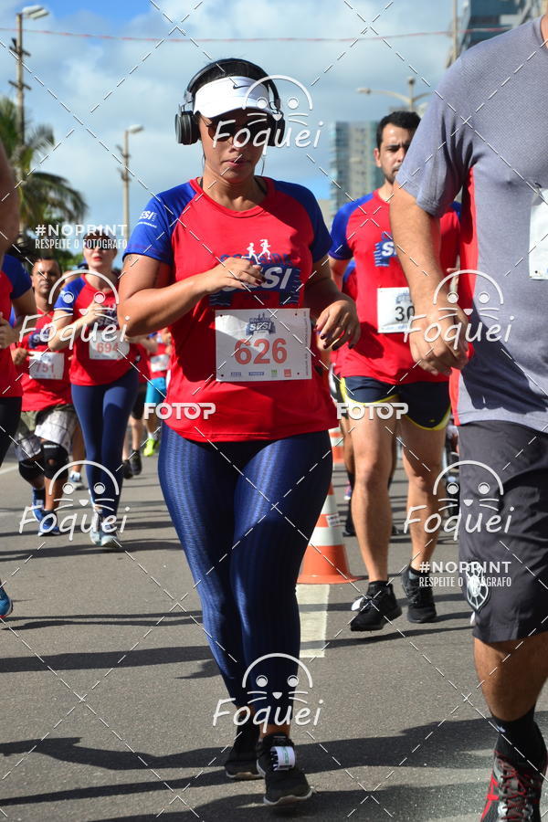 Buy your photos of the eventCorrida SESI 2019 on Fotop