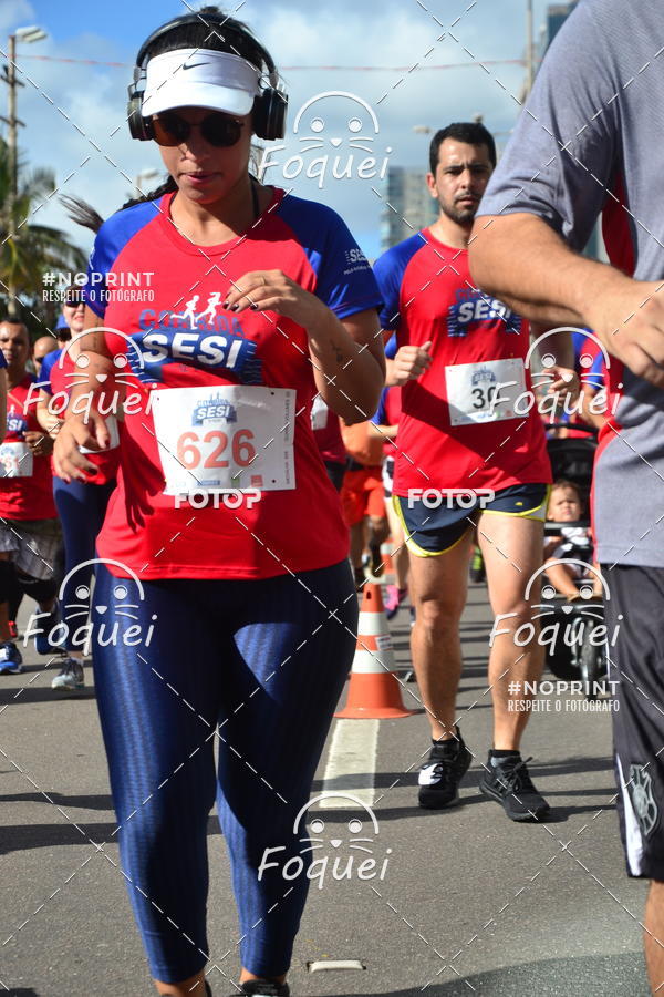 Buy your photos of the eventCorrida SESI 2019 on Fotop