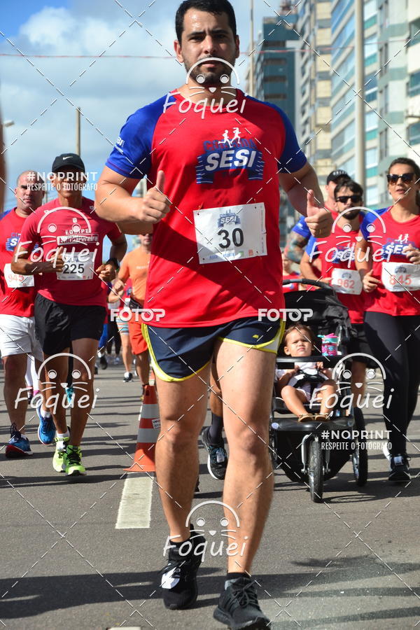 Buy your photos of the eventCorrida SESI 2019 on Fotop