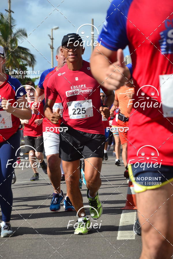 Buy your photos of the eventCorrida SESI 2019 on Fotop