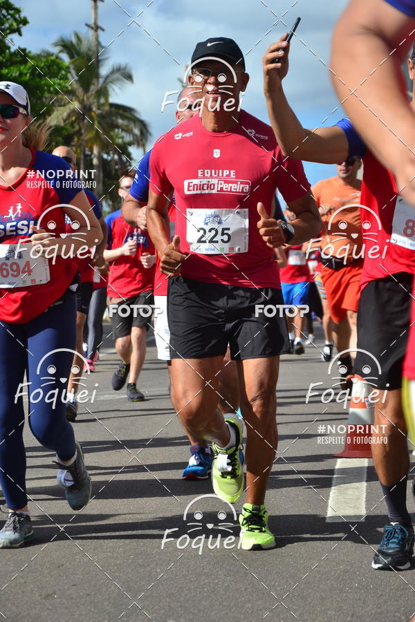 Buy your photos of the eventCorrida SESI 2019 on Fotop