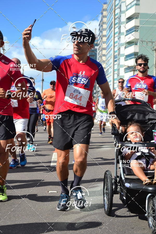 Buy your photos of the eventCorrida SESI 2019 on Fotop