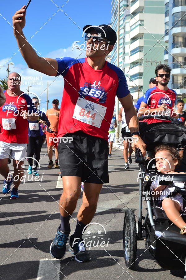 Buy your photos of the eventCorrida SESI 2019 on Fotop