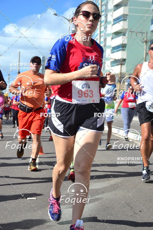 Buy your photos of the eventCorrida SESI 2019 on Fotop