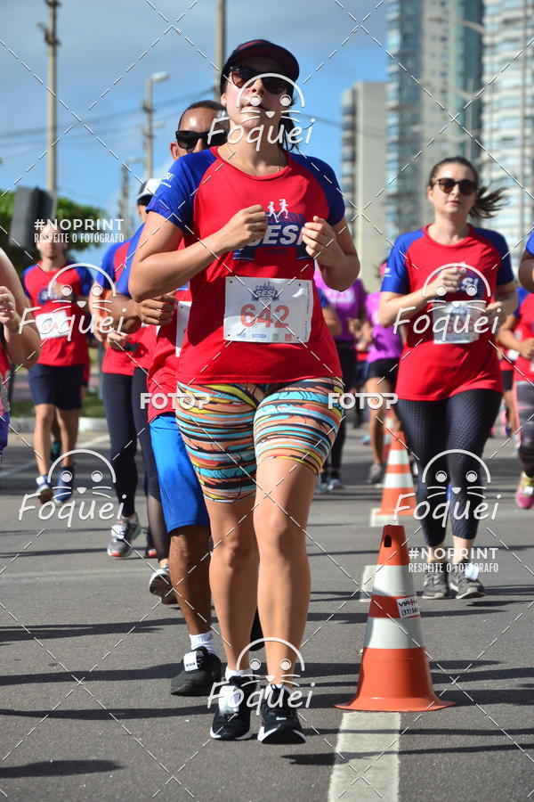 Buy your photos of the eventCorrida SESI 2019 on Fotop