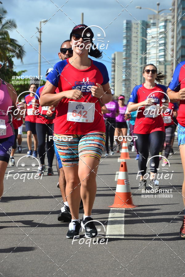 Buy your photos of the eventCorrida SESI 2019 on Fotop