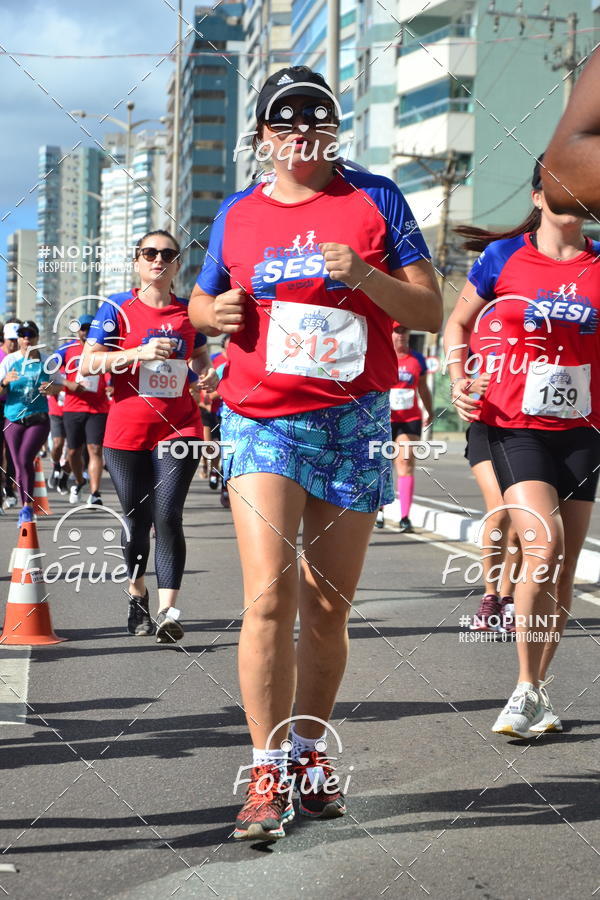 Buy your photos of the eventCorrida SESI 2019 on Fotop