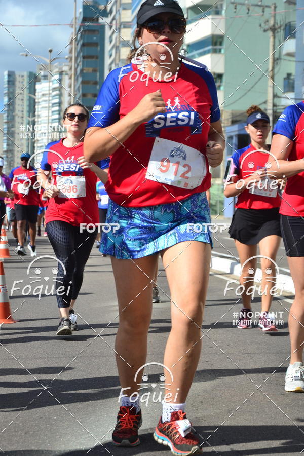 Buy your photos of the eventCorrida SESI 2019 on Fotop