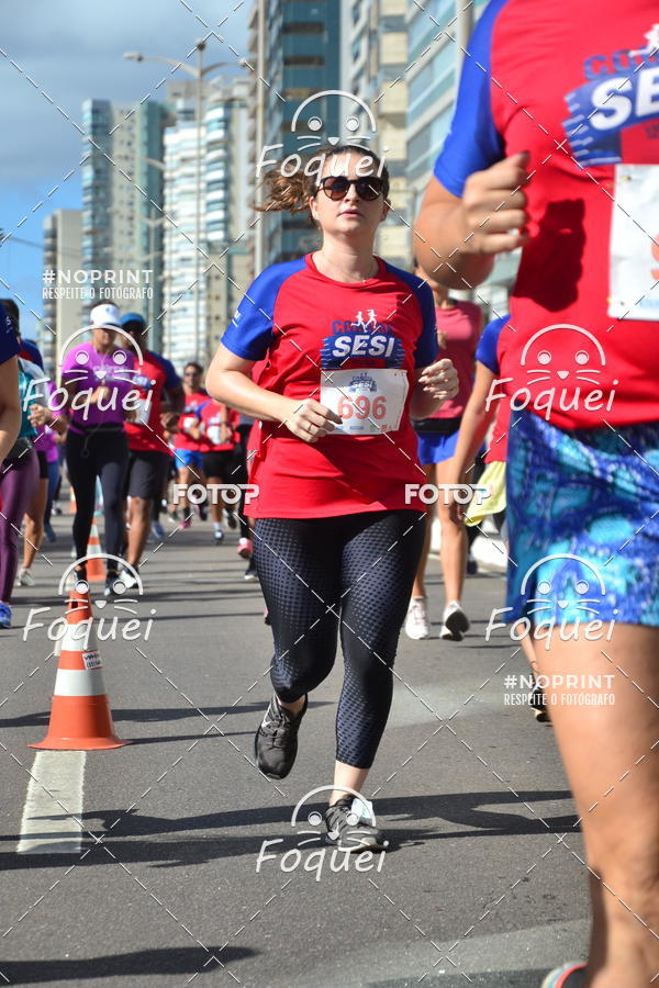 Buy your photos of the eventCorrida SESI 2019 on Fotop