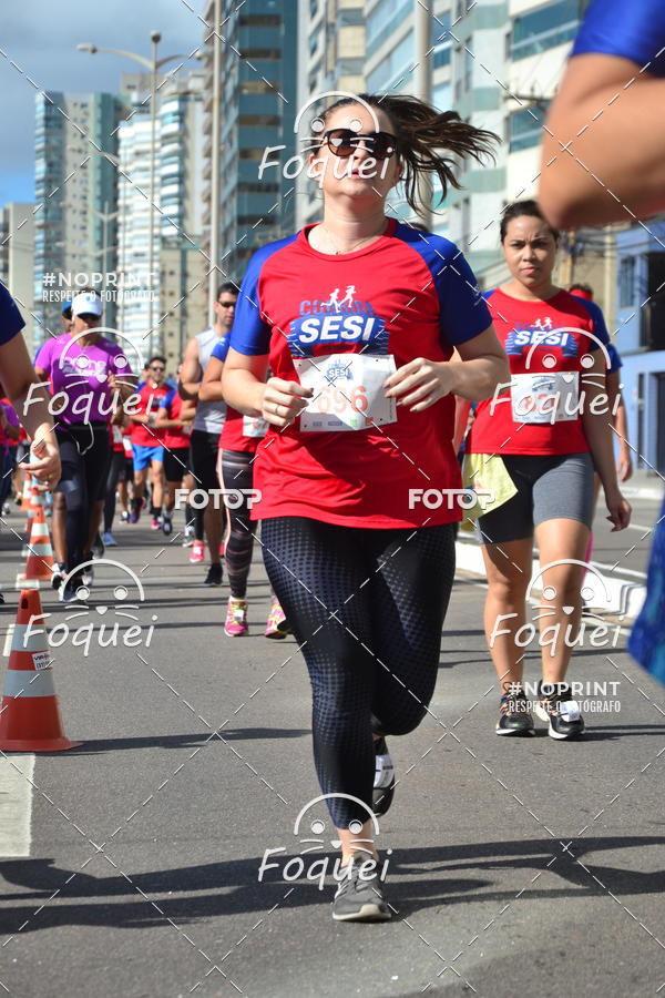 Buy your photos of the eventCorrida SESI 2019 on Fotop