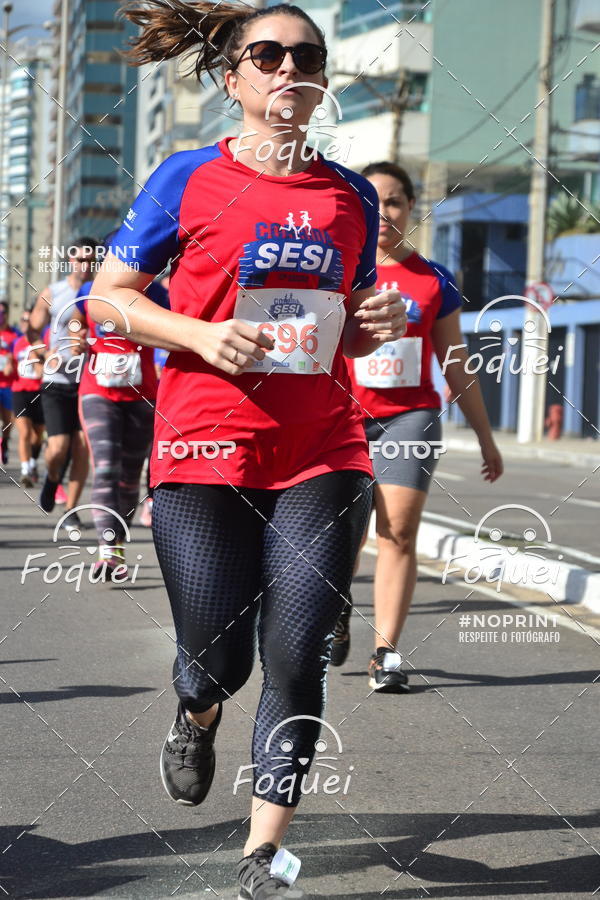 Buy your photos of the eventCorrida SESI 2019 on Fotop
