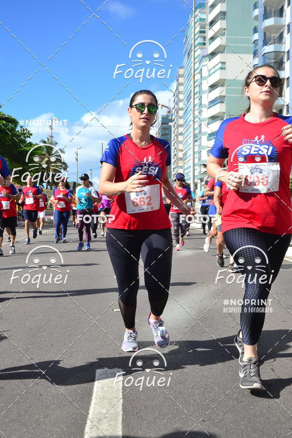 Buy your photos of the eventCorrida SESI 2019 on Fotop