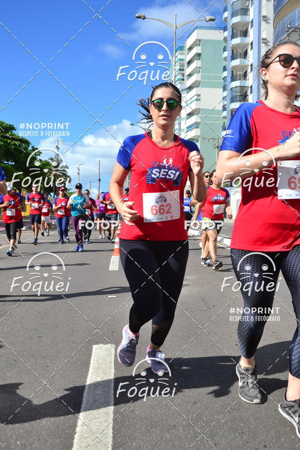 Buy your photos of the eventCorrida SESI 2019 on Fotop