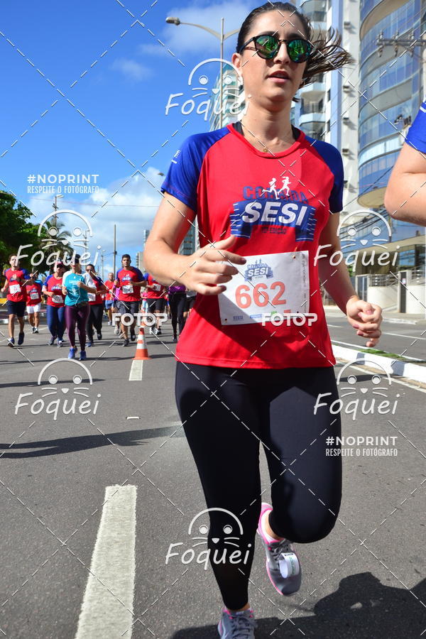 Buy your photos of the eventCorrida SESI 2019 on Fotop