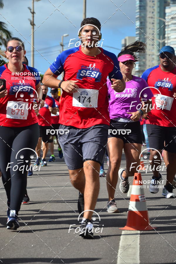 Buy your photos of the eventCorrida SESI 2019 on Fotop