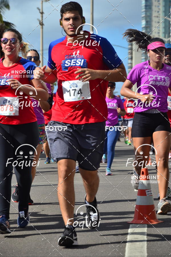 Buy your photos of the eventCorrida SESI 2019 on Fotop