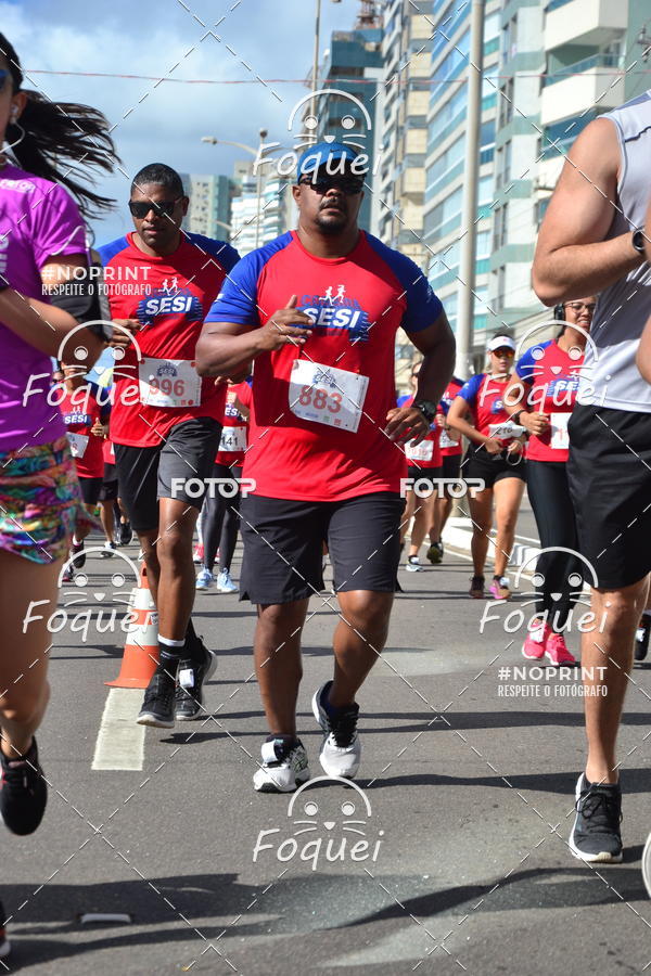 Buy your photos of the eventCorrida SESI 2019 on Fotop