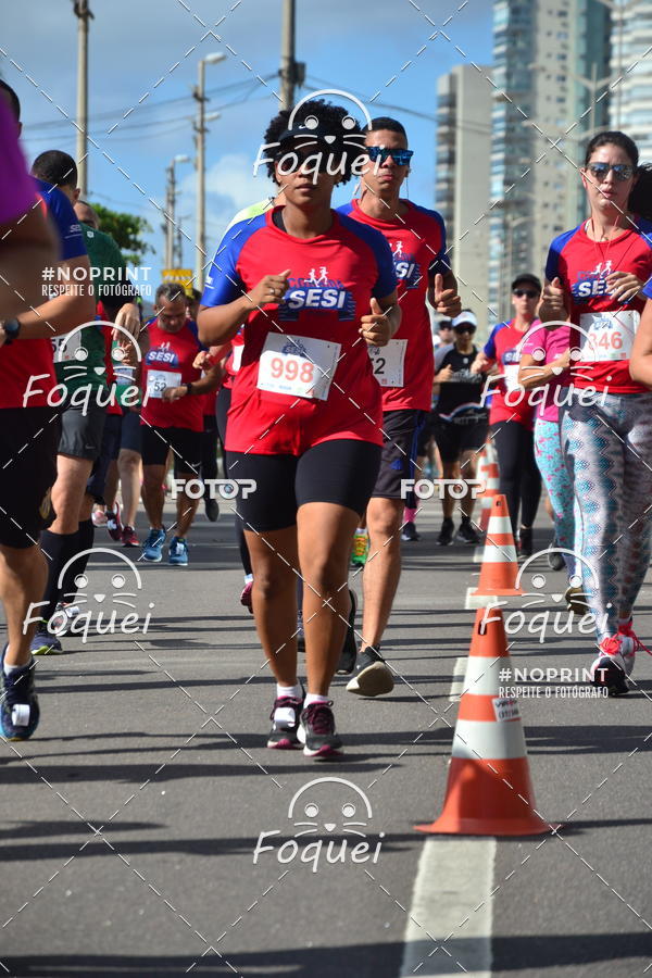 Buy your photos of the eventCorrida SESI 2019 on Fotop