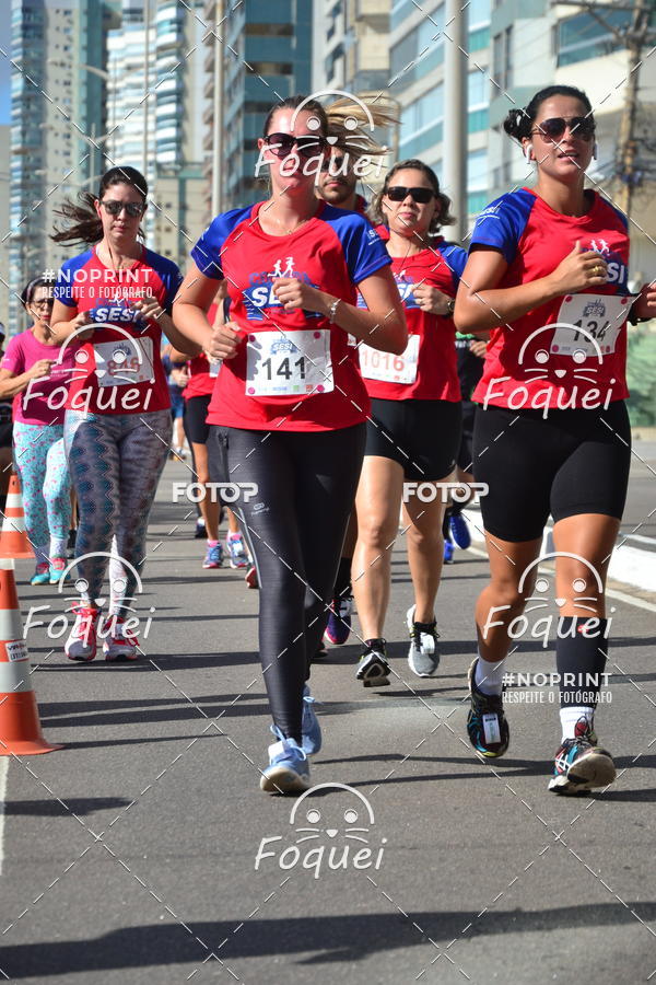 Buy your photos of the eventCorrida SESI 2019 on Fotop