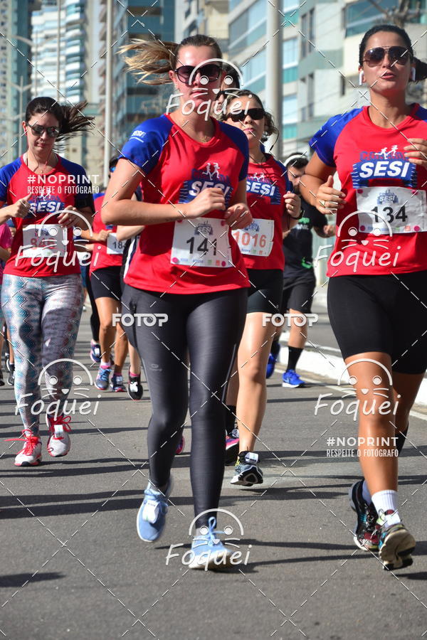 Buy your photos of the eventCorrida SESI 2019 on Fotop