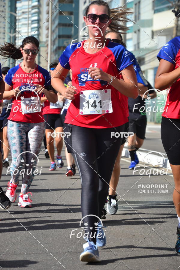 Buy your photos of the eventCorrida SESI 2019 on Fotop