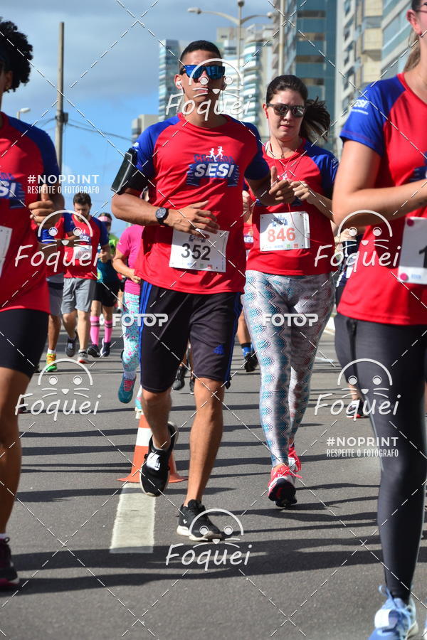 Buy your photos of the eventCorrida SESI 2019 on Fotop