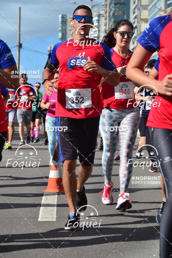 Buy your photos of the eventCorrida SESI 2019 on Fotop