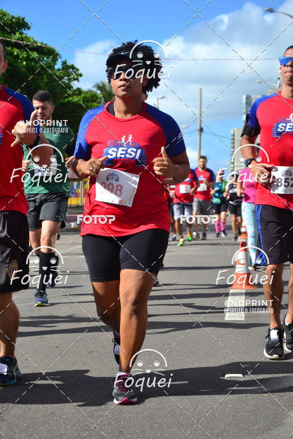 Buy your photos of the eventCorrida SESI 2019 on Fotop