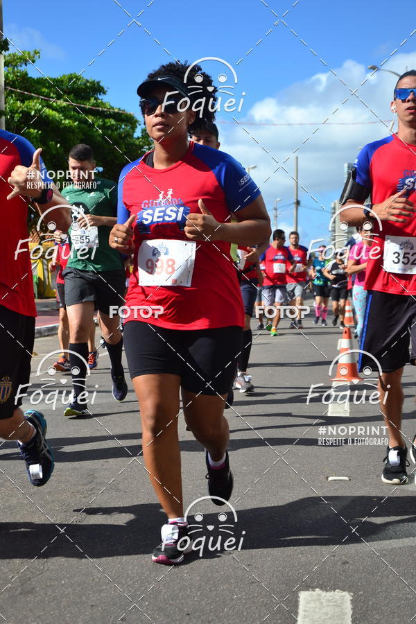 Buy your photos of the eventCorrida SESI 2019 on Fotop