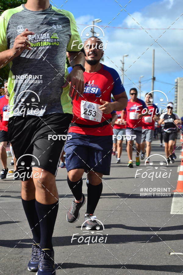 Buy your photos of the eventCorrida SESI 2019 on Fotop