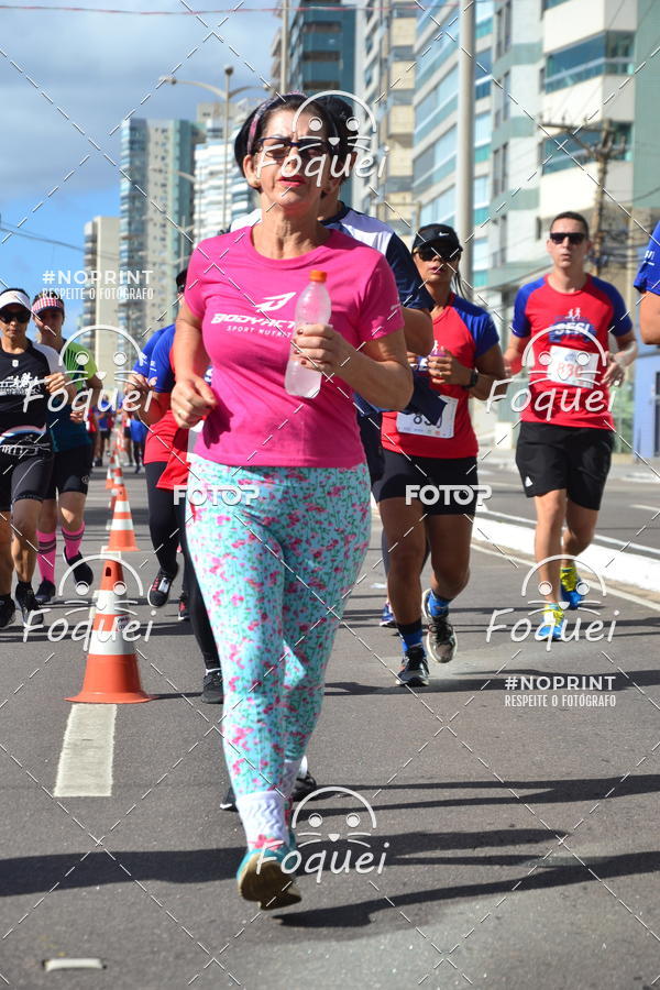 Buy your photos of the eventCorrida SESI 2019 on Fotop